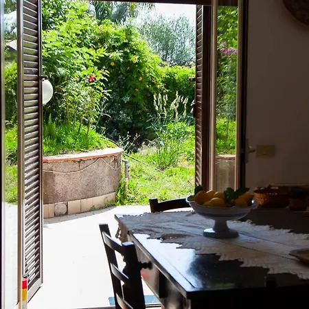 Magia&emozioni - Trecastagni- Falde Etna Vista Mare Appartamento Trecastagni