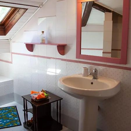 Apartman Magia & Emozioni - Trecastagni- Falde Etna Vista Mare Trecastagni