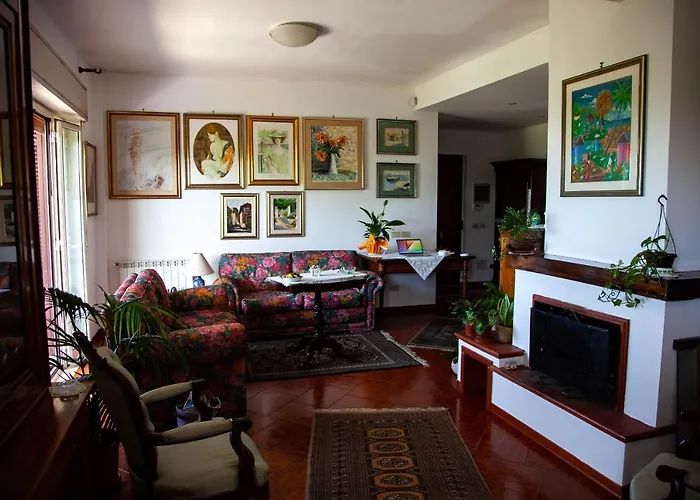 Magia & Emozioni - Trecastagni- Falde Etna Vista Mare * 特雷卡斯塔尼