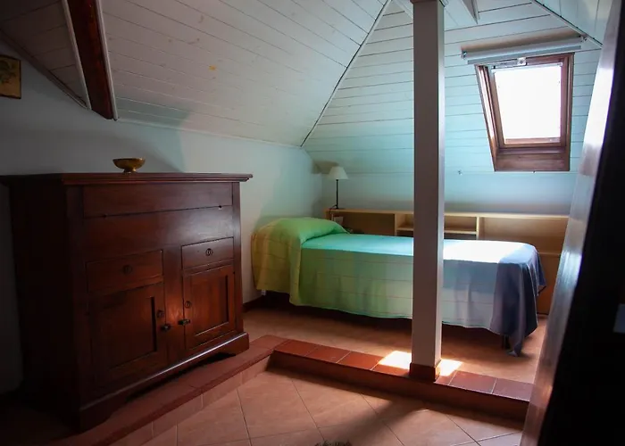 Magia & Emozioni - Trecastagni- Falde Etna Vista Mare 公寓 *