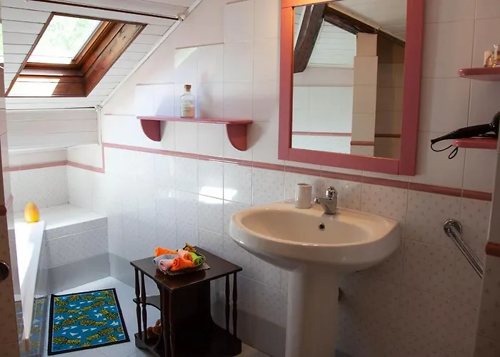 公寓 Magia & Emozioni - Trecastagni- Falde Etna Vista Mare 特雷卡斯塔尼