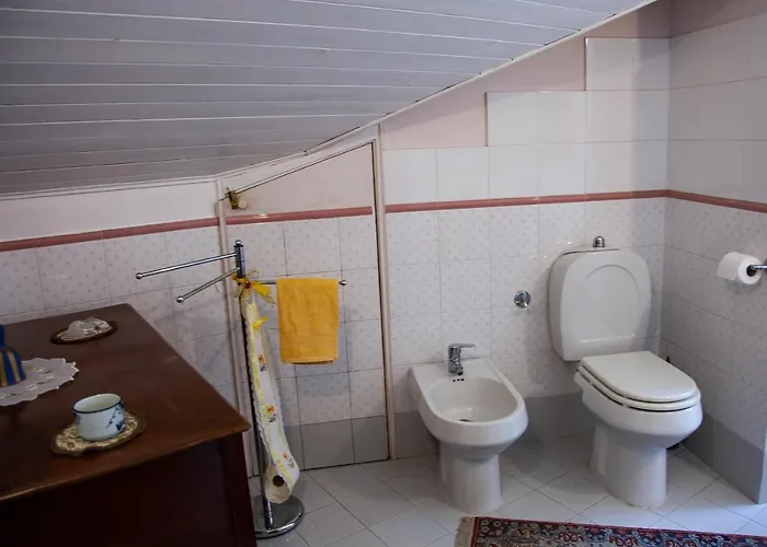 公寓 Magia & Emozioni - Trecastagni- Falde Etna Vista Mare 特雷卡斯塔尼